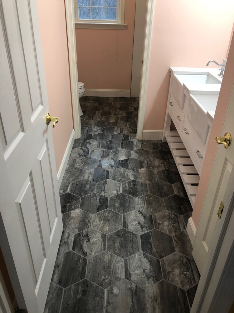 Slide of Golden Rule Plumbing & Contracting