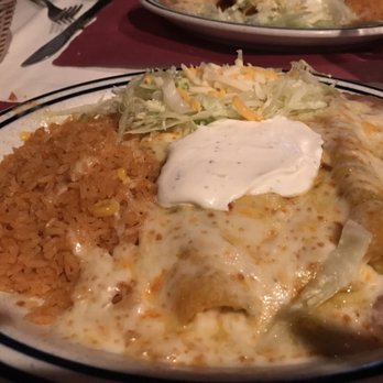 Fiesta Mexico - Enchilada Suiza - Mexican Near Me - Orangeburg, New York Fiesta Mexico - Enchilada Suiza - Mexican Near Me - Orangeburg, New York