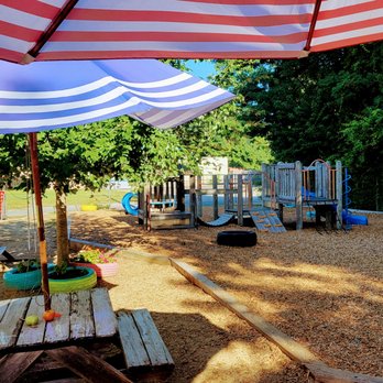 The Wonder Years Learning Center - Our Preschool Playground - Child Care & Day Care Near Me - Wilmington, Massachusetts The Wonder Years Learning Center - Our Preschool Playground - Child Care & Day Care Near Me - Wilmington, Massachusetts