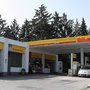 Photo of Shell Deutschland Oil