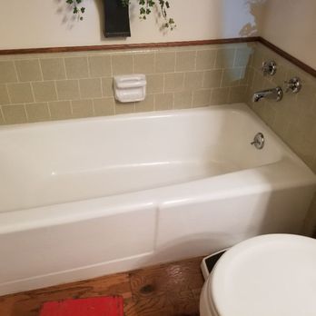 WCC Plumbing - Vintage faucets working like new! - Plumbing Near Me - Hanford, California WCC Plumbing - Vintage faucets working like new! - Plumbing Near Me - Hanford, California