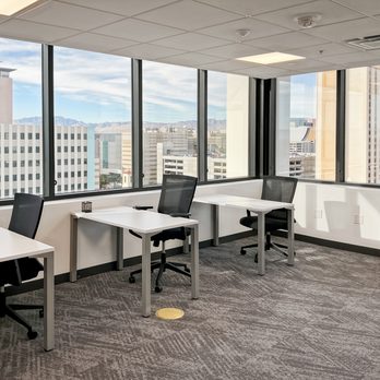 Regus - E Carson St - Shared Office Spaces Near Me - LasVegas, Nevada Regus - E Carson St - Shared Office Spaces Near Me - LasVegas, Nevada