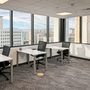 Photo of Regus - E Carson St