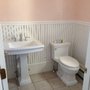 Photo of Neighborhood Property Solutions