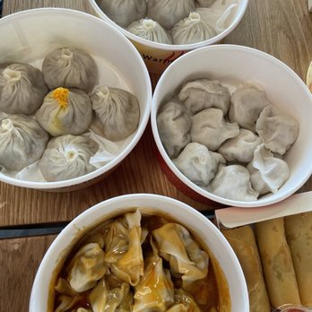 Nan Xiang Express - Chinese Near Me - Ellicott City, Maryland Nan Xiang Express - Chinese Near Me - Ellicott City, Maryland