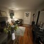 Photo of Rushing Handyman Service