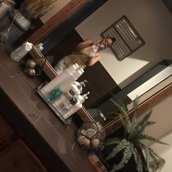 Mash'D - Selfie - New American Near Me - Frisco, Texas Mash'D - Selfie - New American Near Me - Frisco, Texas