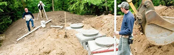 Slide of Superior Plumbing & Mechanical