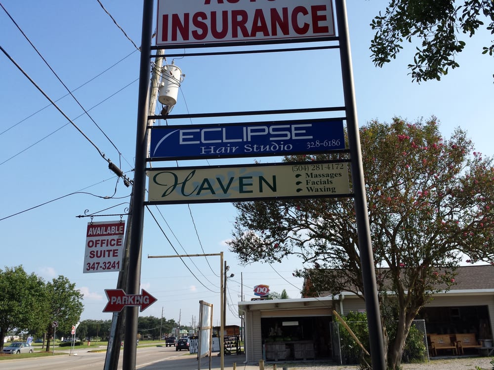 HAVEN MASSAGE AND ESTHETICS STUDIO Updated October 2024 13 Reviews