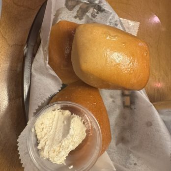 Texas Roadhouse - Free bread - Steakhouses Near Me - Goodyear, Arizona Texas Roadhouse - Free bread - Steakhouses Near Me - Goodyear, Arizona