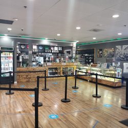 Cannabis Nation Beaverton - Blooming Deals