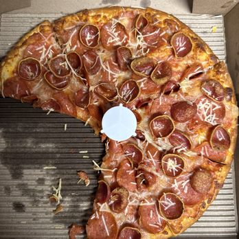 Pizza Guys - Cup & Crisp Pepperoni Duo Cup & Crisp Pepperoni Duo Cup & Crisp Pepperoni Duo Cup & Crisp Pepperoni Duo - Pizza Near Me - Las Vegas, Nevada Pizza Guys - Cup & Crisp Pepperoni Duo Cup & Crisp Pepperoni Duo Cup & Crisp Pepperoni Duo Cup & Crisp Pepperoni Duo - Pizza Near Me - Las Vegas, Nevada