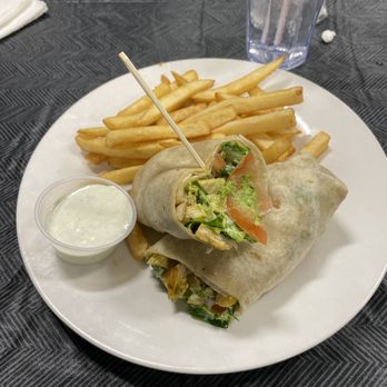 La Capital Cafe and Grill Restaurant - CARDINI WRAP - Mexican Near Me - Carson City, Nevada La Capital Cafe and Grill Restaurant - CARDINI WRAP - Mexican Near Me - Carson City, Nevada