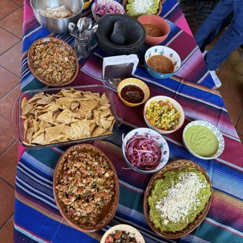 Gaby's - Mexican Near Me - Puerto Vallarta, JAL Gaby's - Mexican Near Me - Puerto Vallarta, JAL
