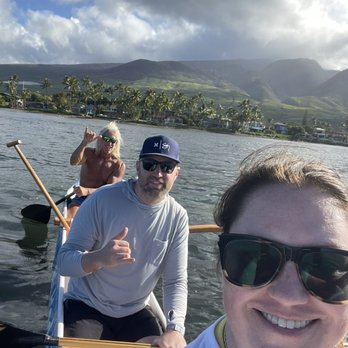 We Paddle Maui - Paddleboarding Near Me - Lahaina, Hawaii We Paddle Maui - Paddleboarding Near Me - Lahaina, Hawaii