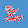 Photo of The Tint Shop