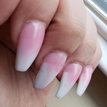 Nailtique - Nail Salons Near Me - Buffalo, New York