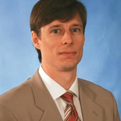 Erik Chiprich - State Farm Insurance Agent - State Farm Agent