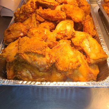 Cindys Chicken Coop - Delicious fried chicken - Comfort Food Near Me - Grand Rapids, Michigan Cindys Chicken Coop - Delicious fried chicken - Comfort Food Near Me - Grand Rapids, Michigan