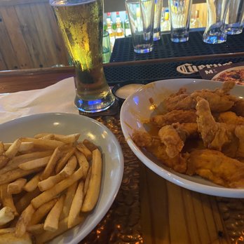Miller's Ale House - Zingers - American Near Me - Orlando, Florida