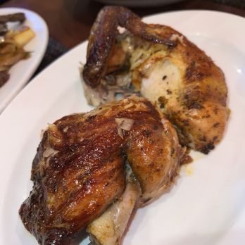 Tu Casa Restaurant - pollo a la brasa chicken 1/4 - Peruvian Near Me - Kew Gardens, New York Tu Casa Restaurant - pollo a la brasa chicken 1/4 - Peruvian Near Me - Kew Gardens, New York