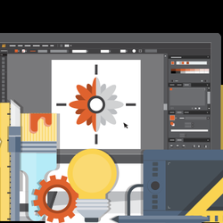 Advimate - Graphic Design www.advimate.com/graphics.html