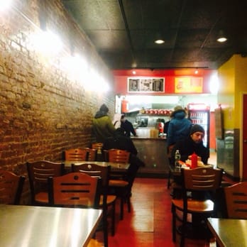 Petey's Burger - Burgers Near Me - Astoria, New York Petey's Burger - Burgers Near Me - Astoria, New York