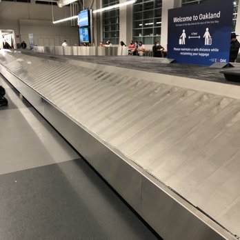 Volaris - Empty bad after 50 minutes - Airlines Near Me - Oakland, California Volaris - Empty bad after 50 minutes - Airlines Near Me - Oakland, California