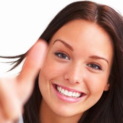 Professional Dental - Herriman