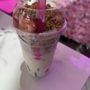 Photo of La Michoacana scoops