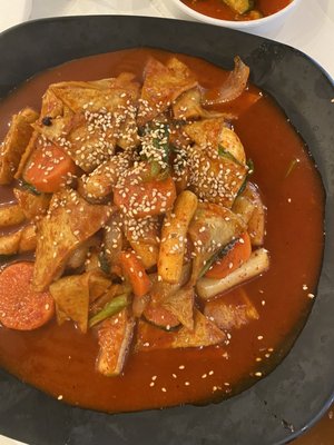 Tang Together 탕투게더 by null