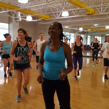 Helen G. Nassif YMCA - Body Attack - Gyms Near Me - Cedar Rapids, Iowa Helen G. Nassif YMCA - Body Attack - Gyms Near Me - Cedar Rapids, Iowa