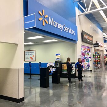 Walmart Supercenter - Grocery Near Me - Kissimmee, Florida Walmart Supercenter - Grocery Near Me - Kissimmee, Florida