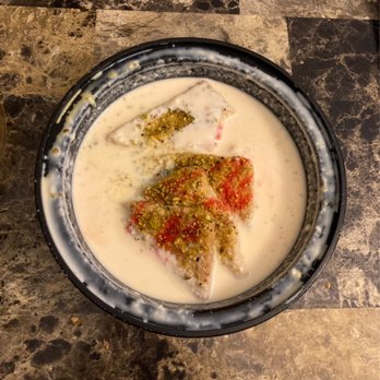 Swadist - Shahi Tukda - Indian Near Me - Jersey City, New Jersey Swadist - Shahi Tukda - Indian Near Me - Jersey City, New Jersey