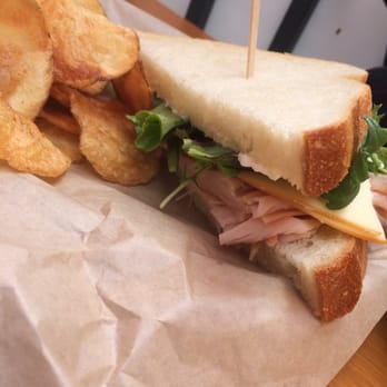 Surf City Sandwich - Kid's Little Johnny. - Sandwiches Near Me - Soquel, California Surf City Sandwich - Kid's Little Johnny. - Sandwiches Near Me - Soquel, California