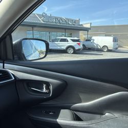 Shipley Do-Nuts