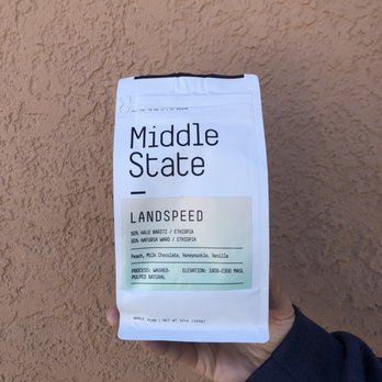 Castle Coffee - $18 - Coffee & Tea Near Me - Albuquerque, New Mexico