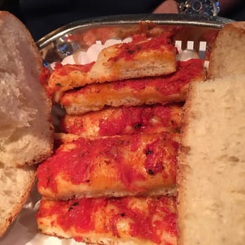 Caffe Aldo Lamberti - Delicious fresh bread - Italian Near Me - Cherry Hill, New Jersey Caffe Aldo Lamberti - Delicious fresh bread - Italian Near Me - Cherry Hill, New Jersey