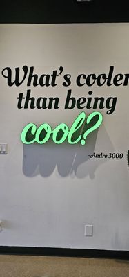 11 Degrees Daiquiri by null