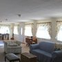 Photo of Summerhome