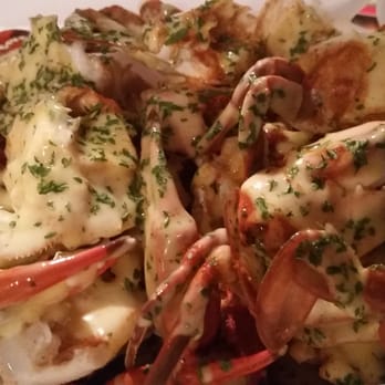 J-Ville Crab Shack - Garlic crab - Seafood Near Me - Jacksonville, Florida J-Ville Crab Shack - Garlic crab - Seafood Near Me - Jacksonville, Florida