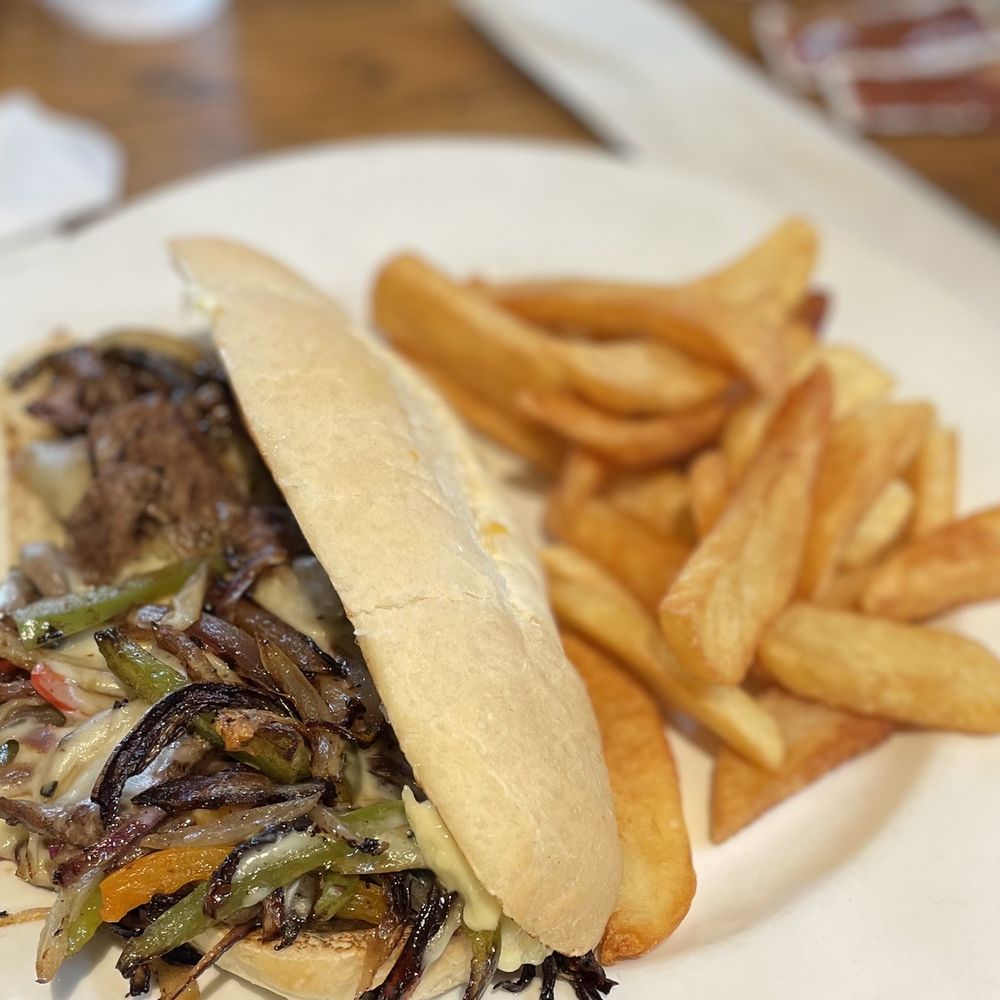 TOP 10 BEST Country Store in St. Louis, MO - Updated 2025 - Yelp