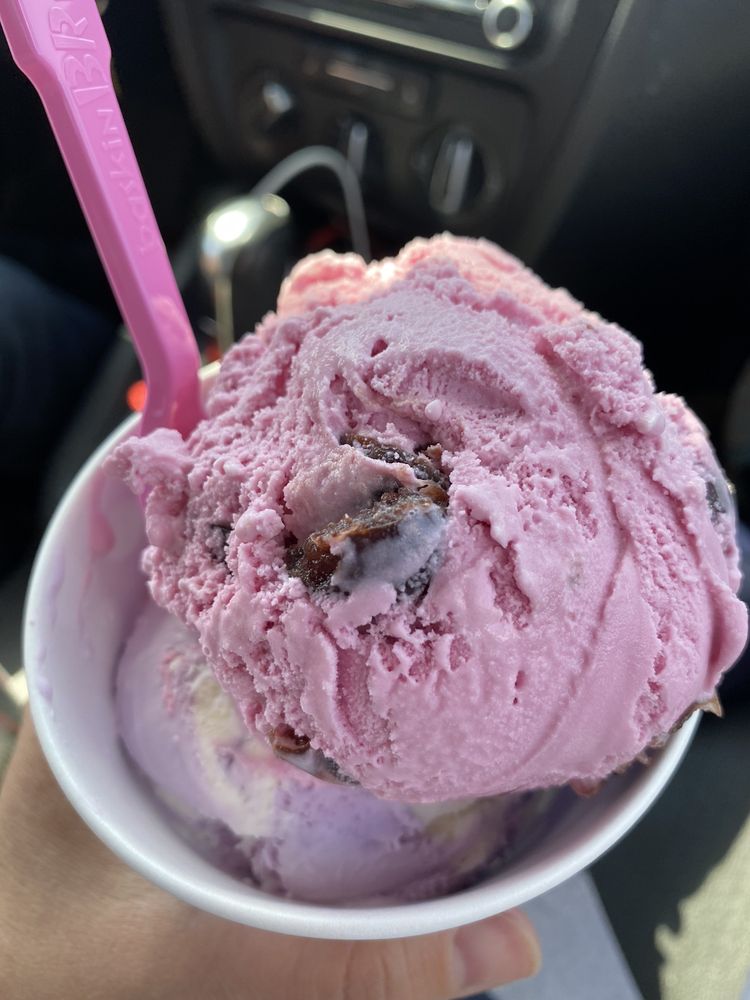 EZ STOP EXXON Updated September 2024 11 Reviews 160 Pleasant