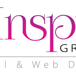 Inspire Graphix - Inspire Graphix Logo