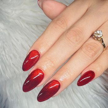Aphina Nail Salon - Nail Technicians Near Me - Burbank, California Aphina Nail Salon - Nail Technicians Near Me - Burbank, California