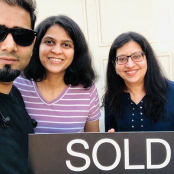 Shilpa Muthye - Hanna Group - Our Champ! - Real Estate Agents Near Me - San Jose, California Shilpa Muthye - Hanna Group - Our Champ! - Real Estate Agents Near Me - San Jose, California