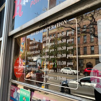 Karczma - They don't open until 12 noon daily - Polish Near Me - Brooklyn, New York Karczma - They don't open until 12 noon daily - Polish Near Me - Brooklyn, New York