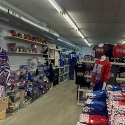 Store716 - All things Buffalo