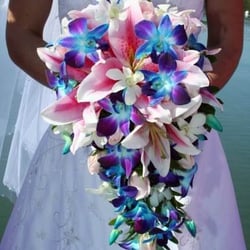 Tonnies Florist