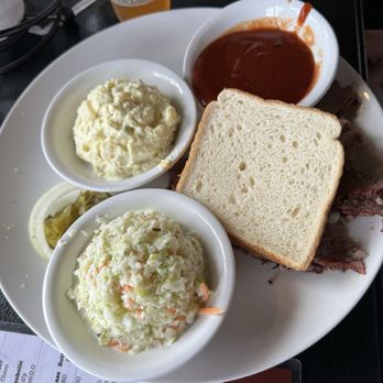T-Bone Tom's - Barbeque Near Me - Kemah, Texas T-Bone Tom's - Barbeque Near Me - Kemah, Texas